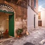 Il Sogno Delle Benedettine ホテル