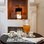 Il Sogno Delle Benedettine オストゥーニ
