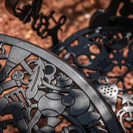 Il Sogno Delle Benedettine Szálloda *