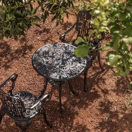 Il Sogno Delle Benedettine