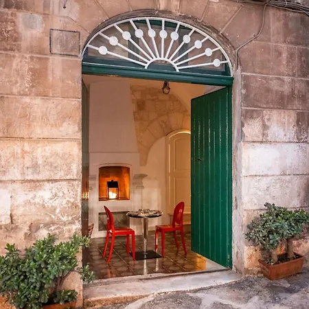 Il Sogno Delle Benedettine *