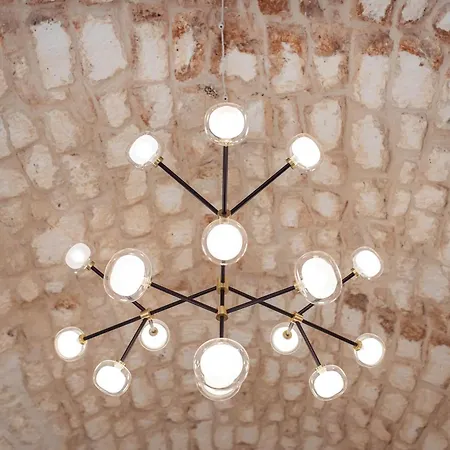 Il Sogno Delle Benedettine *