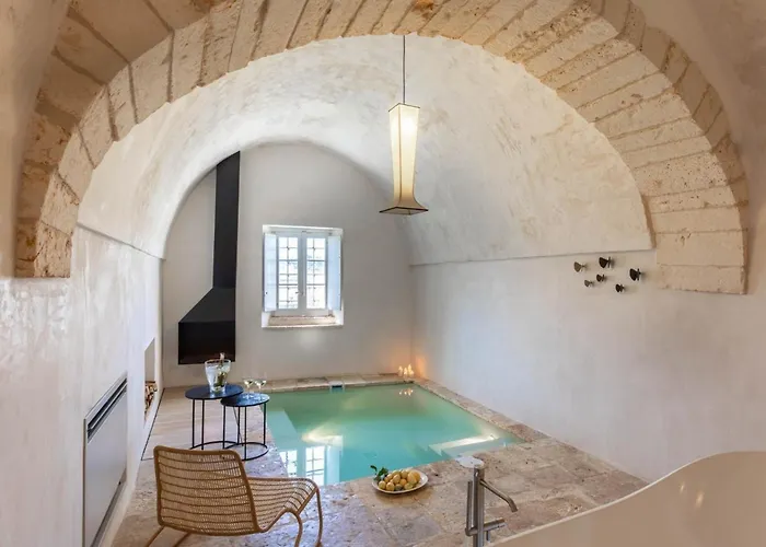 Il Sogno Delle Benedettine