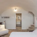 Il Sogno Delle Benedettine Hotel