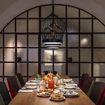 Il Sogno Delle Benedettine Hotel *