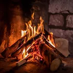 Il Sogno Delle Benedettine * Ostuni