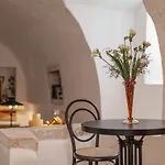 Il Sogno Delle Benedettine Hotel Ostuni
