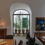 Il Sogno Delle Benedettine