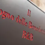 Il Sogno Delle Benedettine Hotel