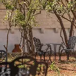 Il Sogno Delle Benedettine * Ostuni