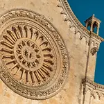 Hotel Il Sogno Delle Benedettine
