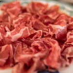 Il Sogno Delle Benedettine * Ostuni