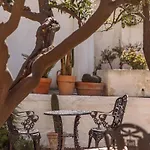 Hotel Il Sogno Delle Benedettine *