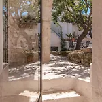 Il Sogno Delle Benedettine Hotel Ostuni