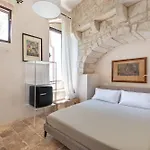 Hotel Il Sogno Delle Benedettine *