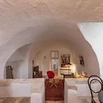 Ξενοδοχείο Il Sogno Delle Benedettine Ostuni