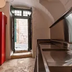 Il Sogno Delle Benedettine Ξενοδοχείο