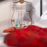 Il Sogno Delle Benedettine *
