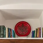 Ξενοδοχείο Il Sogno Delle Benedettine Ostuni