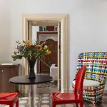 Il Sogno Delle Benedettine Ostuni