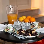 Il Sogno Delle Benedettine