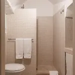 Il Sogno Delle Benedettine Hotel *
