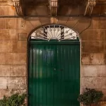 Il Sogno Delle Benedettine Hotel Ostuni