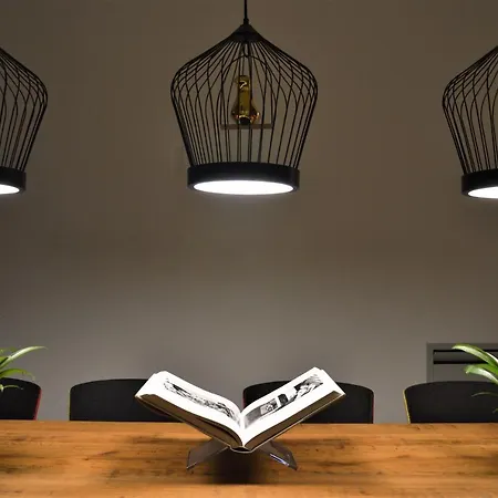 酒店 Il Sogno Delle Benedettine 奥斯图尼