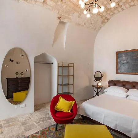 Il Sogno Delle Benedettine