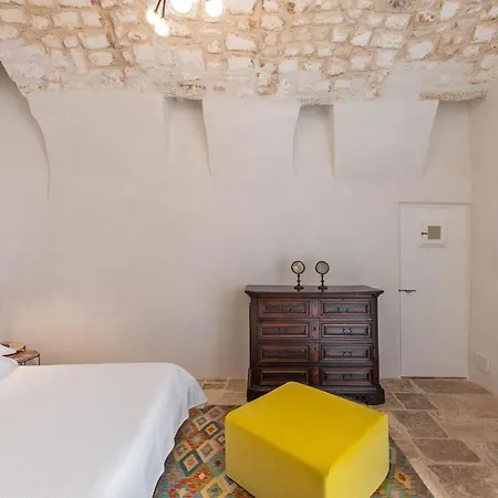 Il Sogno Delle Benedettine