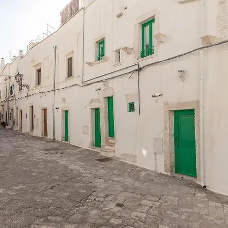 Il Sogno Delle Benedettine فندق