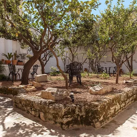 Il Sogno Delle Benedettine