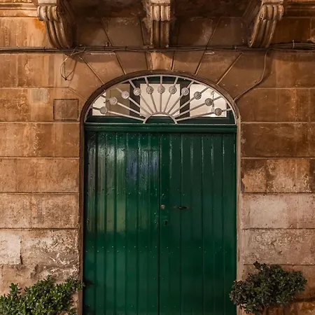 Il Sogno Delle Benedettine Ξενοδοχείο Ostuni