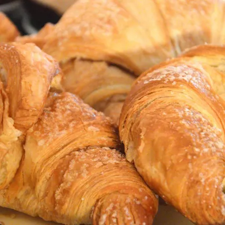 Il Sogno Delle Benedettine فندق *