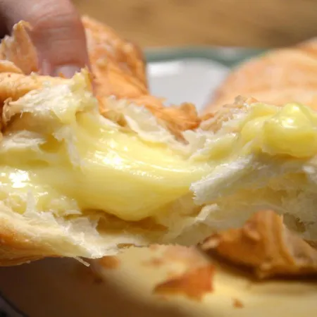 Il Sogno Delle Benedettine *