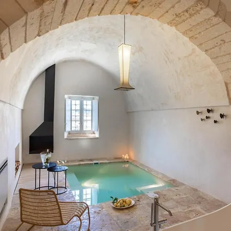 Il Sogno Delle Benedettine