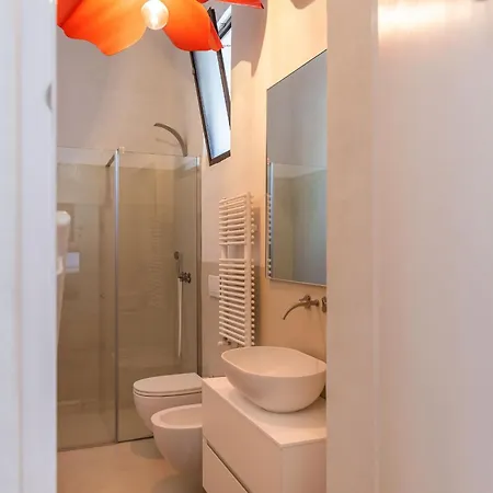 Il Sogno Delle Benedettine أوستوني