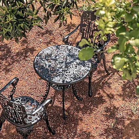Il Sogno Delle Benedettine Hotel