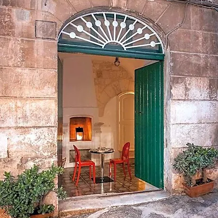 Hotel Il Sogno Delle Benedettine *
