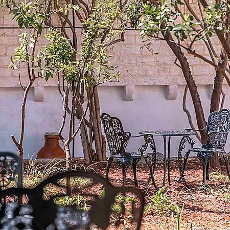 Hotel Il Sogno Delle Benedettine Ostuni