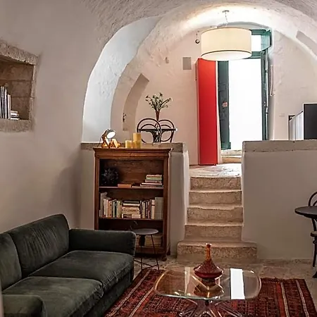 Il Sogno Delle Benedettine Hotel