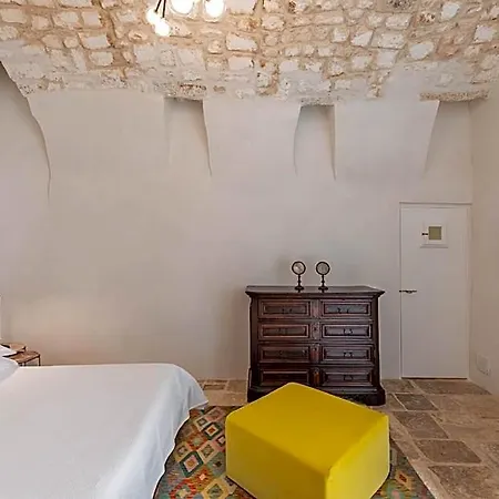 Hotel Il Sogno Delle Benedettine