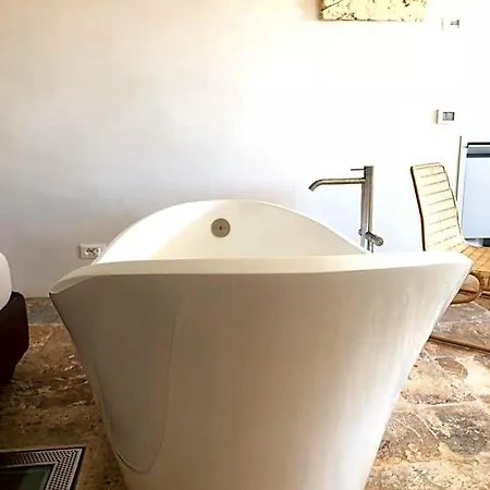 Il Sogno Delle Benedettine Hotel