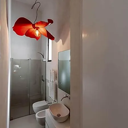 Hotel Il Sogno Delle Benedettine Ostuni