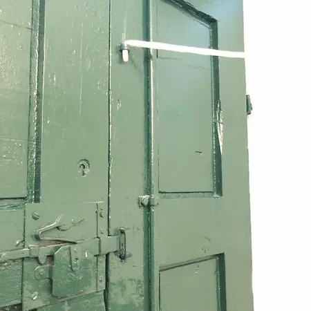 فندق Il Sogno Delle Benedettine