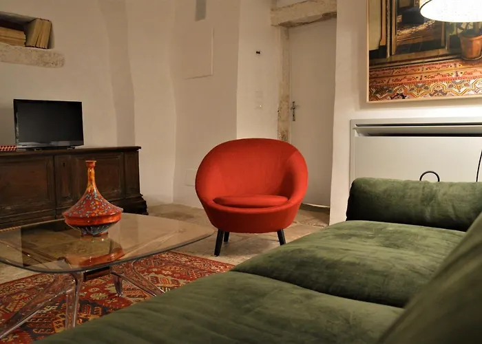 Il Sogno Delle Benedettine Hotel *