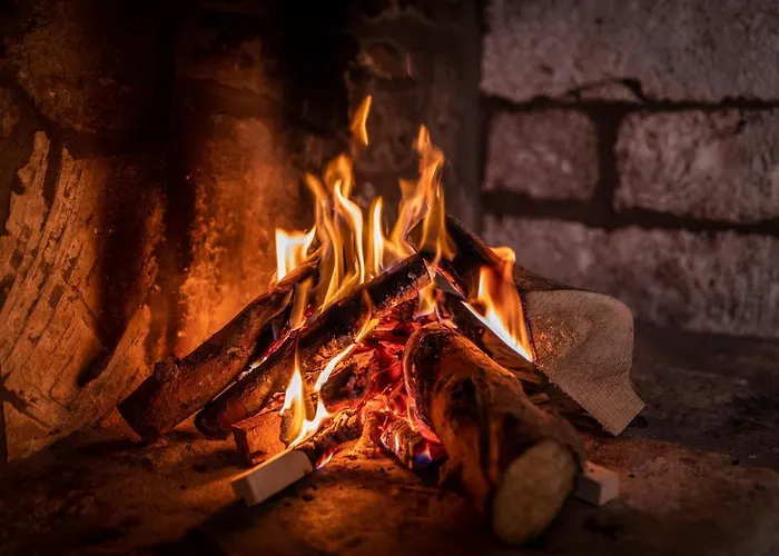 Il Sogno Delle Benedettine * Ostuni