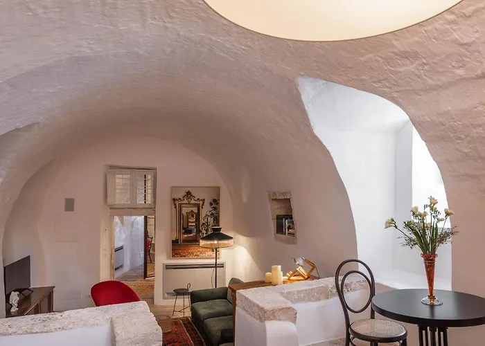 Il Sogno Delle Benedettine *