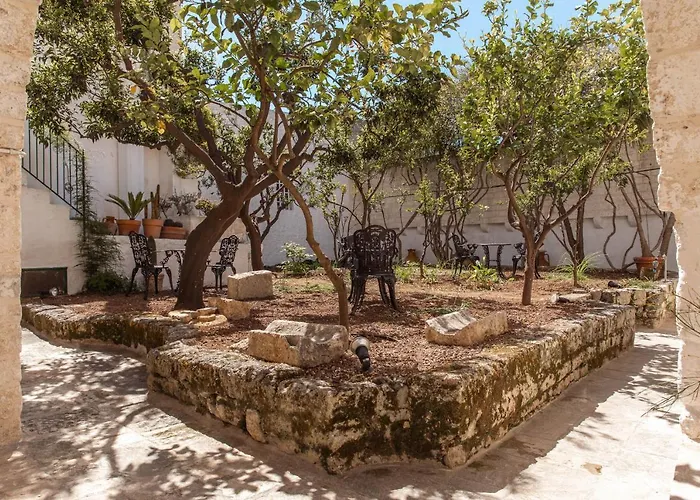 Il Sogno Delle Benedettine