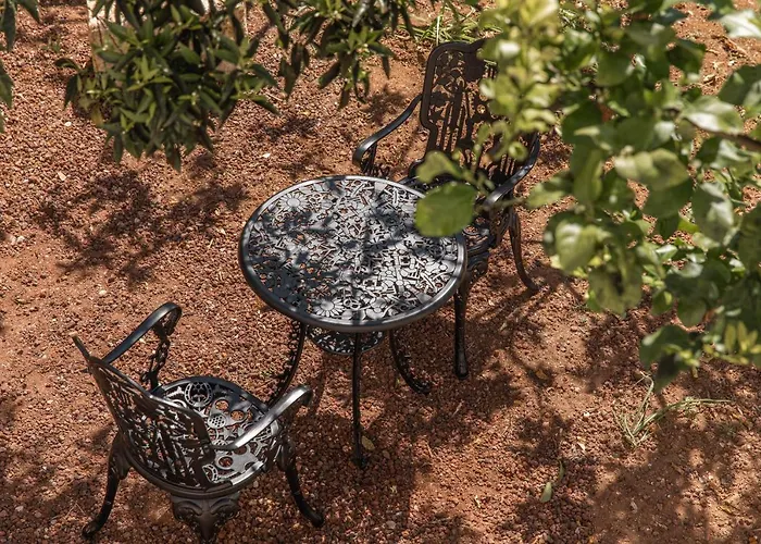 Il Sogno Delle Benedettine